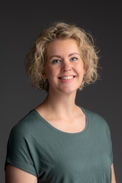 profilbillede til forside profilbillede til forside